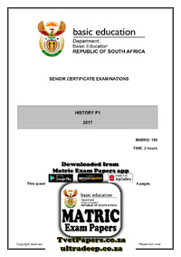 History P1 May-June 2017 Eng.pdf